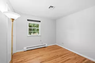 9022 Fox Hunter Ln, Symmes Township, OH 45242 - Photo 43