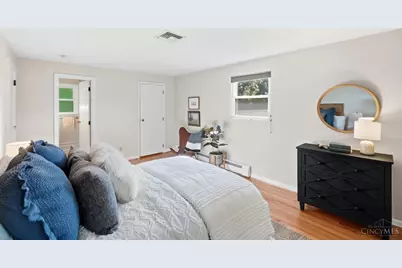 9022 Foxhunter Lane, Symmes Township, OH 45242 - Photo 33