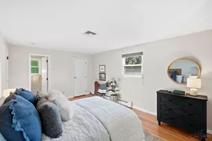 9022 Fox Hunter Ln, Symmes Township, OH 45242 - Photo 33