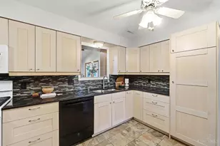 9022 Fox Hunter Ln, Symmes Township, OH 45242 - Photo 13