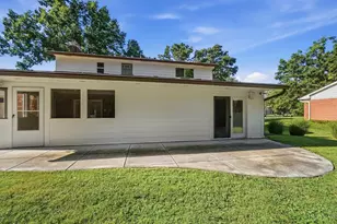 9022 Fox Hunter Ln, Symmes Township, OH 45242 - Photo 49