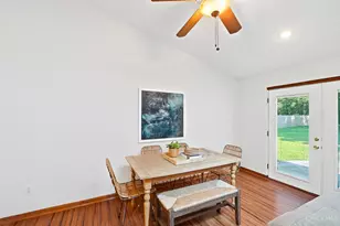 9022 Fox Hunter Ln, Symmes Township, OH 45242 - Photo 25