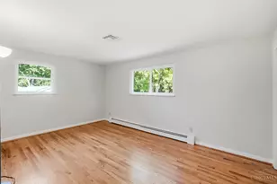 9022 Fox Hunter Ln, Symmes Township, OH 45242 - Photo 37