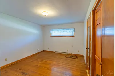 90 Sycamore Street, Winchester, OH 45697 - Photo 13