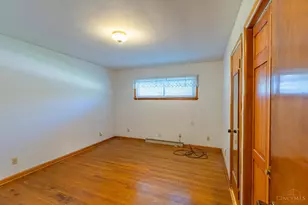 90 Sycamore St, Winchester, OH 45697 - Photo 13