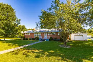 90 Sycamore St, Winchester, OH 45697 - Photo 31