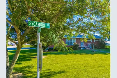 90 Sycamore Street, Winchester, OH 45697 - Photo 49