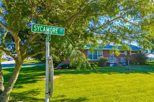 90 Sycamore St, Winchester, OH 45697 - Photo 49