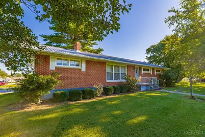 90 Sycamore Street, Winchester, OH 45697 - Photo 35