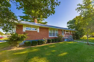 90 Sycamore St, Winchester, OH 45697 - Photo 35