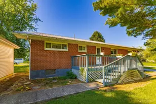 90 Sycamore St, Winchester, OH 45697 - Photo 39