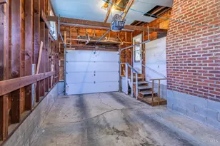 90 Sycamore St, Winchester, OH 45697 - Photo 29