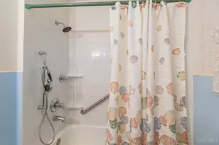 90 Sycamore St, Winchester, OH 45697 - Photo 23