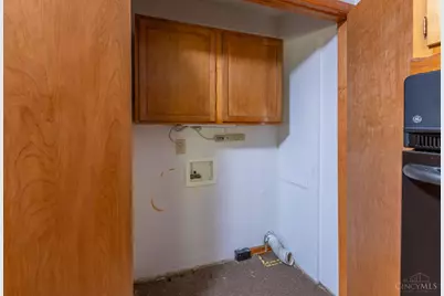 90 Sycamore Street, Winchester, OH 45697 - Photo 5