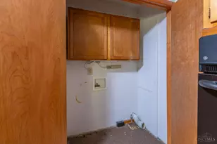 90 Sycamore St, Winchester, OH 45697 - Photo 5