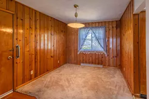 90 Sycamore St, Winchester, OH 45697 - Photo 7
