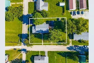 90 Sycamore Street, Winchester, OH 45697 - Photo 47