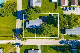 90 Sycamore St, Winchester, OH 45697 - Photo 47