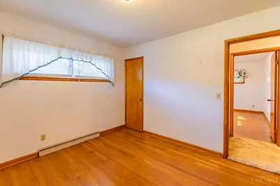 90 Sycamore Street, Winchester, OH 45697 - Photo 21
