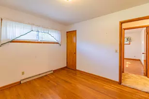 90 Sycamore St, Winchester, OH 45697 - Photo 21