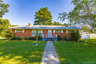 90 Sycamore St, Winchester, OH 45697 - Photo 1