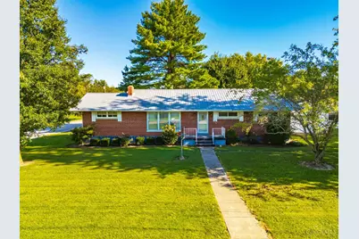 90 Sycamore Street, Winchester, OH 45697 - Photo 41