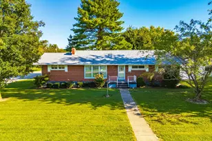 90 Sycamore St, Winchester, OH 45697 - Photo 41