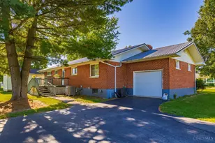 90 Sycamore St, Winchester, OH 45697 - Photo 37