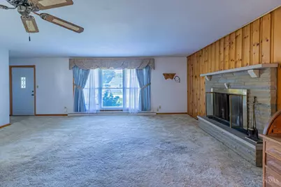 90 Sycamore Street, Winchester, OH 45697 - Photo 9