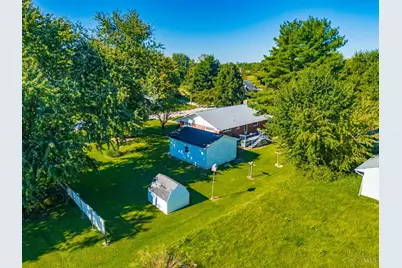 90 Sycamore Street, Winchester, OH 45697 - Photo 51