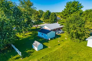 90 Sycamore St, Winchester, OH 45697 - Photo 51