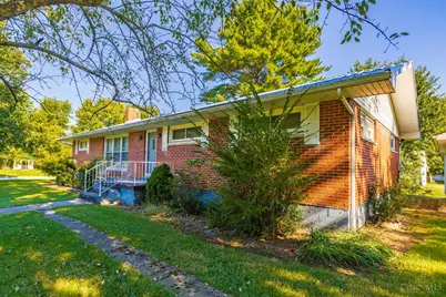 90 Sycamore Street, Winchester, OH 45697 - Photo 33