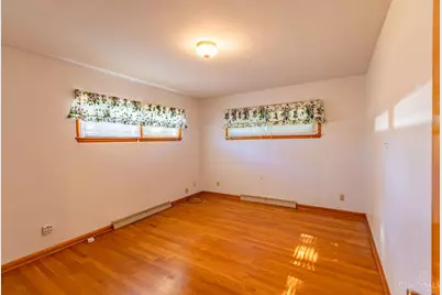 90 Sycamore Street, Winchester, OH 45697 - Photo 17