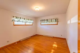 90 Sycamore St, Winchester, OH 45697 - Photo 17