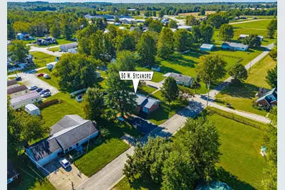 90 Sycamore Street, Winchester, OH 45697 - Photo 45