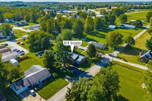 90 Sycamore St, Winchester, OH 45697 - Photo 45