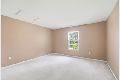 9135 Cedar Gate Drive, Deerfield Township, OH 45140 - Photo 35