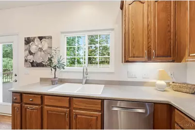 9135 Cedar Gate Drive, Deerfield Township, OH 45140 - Photo 15