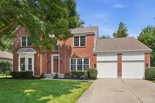9135 Cedar Gate Dr, Deerfield Township, OH 45140 - Photo 3