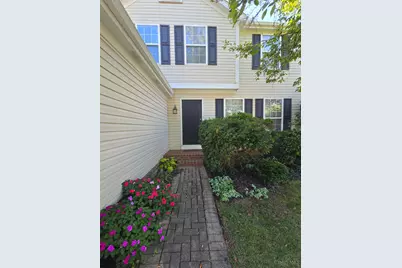 7699 Livingston Drive, Deerfield Township, OH 45040 - Photo 3