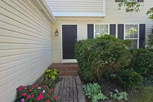 7699 Livingston Dr, Deerfield Township, OH 45040 - Photo 3