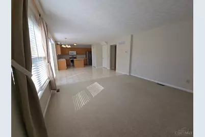 7699 Livingston Drive, Deerfield Township, OH 45040 - Photo 15