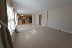 7699 Livingston Dr, Deerfield Township, OH 45040 - Photo 15