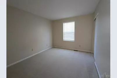7699 Livingston Drive, Deerfield Township, OH 45040 - Photo 25