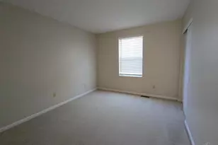 7699 Livingston Dr, Deerfield Township, OH 45040 - Photo 25