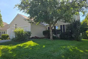 7699 Livingston Dr, Deerfield Township, OH 45040 - Photo 1