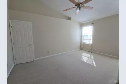 7699 Livingston Drive, Deerfield Township, OH 45040 - Photo 17