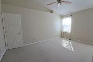 7699 Livingston Dr, Deerfield Township, OH 45040 - Photo 17