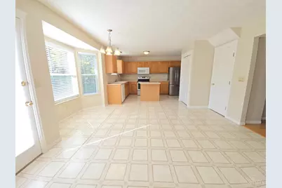 7699 Livingston Drive, Deerfield Township, OH 45040 - Photo 9