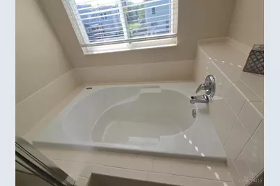 7699 Livingston Drive, Deerfield Township, OH 45040 - Photo 21